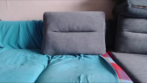 sl_markossub online show from 11.30.25