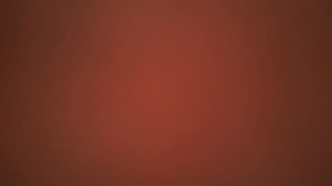 slaafje974092 online show from 10.02.25