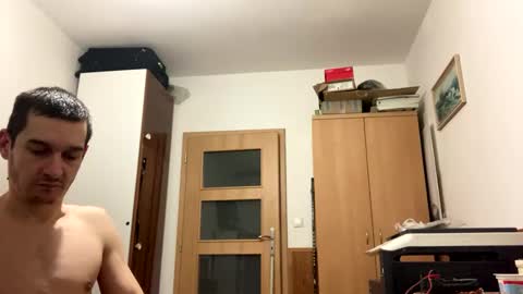 slabyhrac online show from 02.03.25