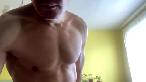 slabyhrac online show from 02.13.25