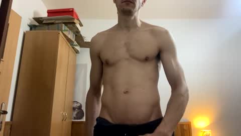 slabyhrac online show from 02.22.25