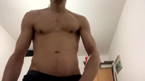 slabyhrac online show from 02.23.25