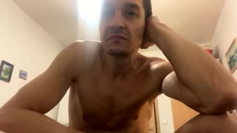 slabyhrac online show from 09.22.25