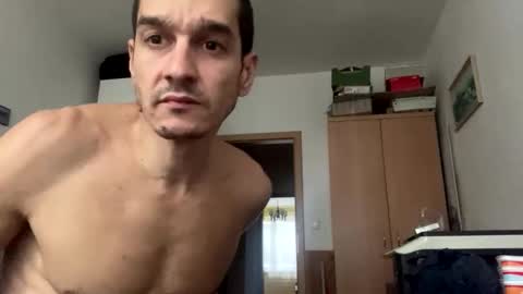 slabyhrac online show from 09.24.25