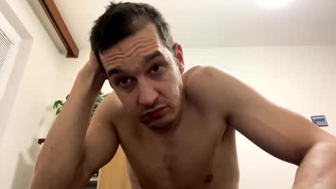 slabyhrac online show from 03.15.26