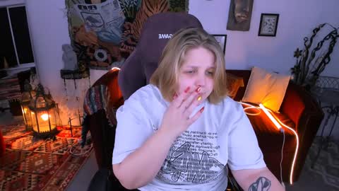 Slada Deew online show from 01.18.25