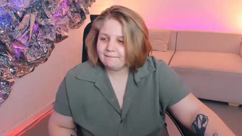 Slada Deew online show from 01.19.25