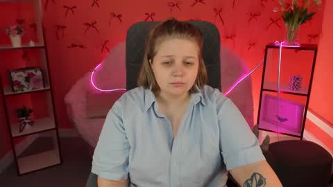 Slada Deew online show from 01.20.25