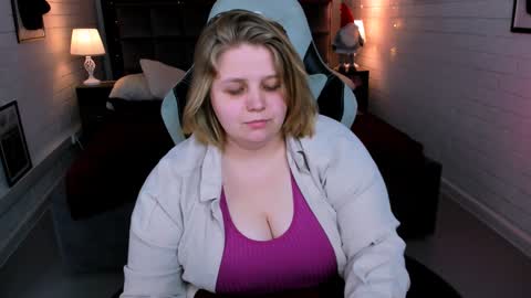 Slada Deew online show from 01.22.25