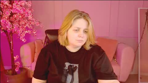 Slada Deew online show from 02.03.25