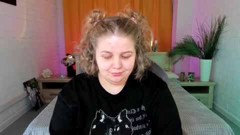 Slada Deew online show from 02.07.25