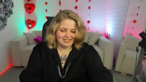 Slada Deew online show from 02.19.25