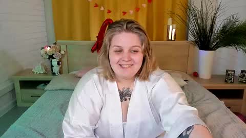 Slada Deew online show from 03.05.25