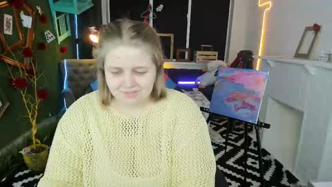 Slada Deew online show from 03.06.25