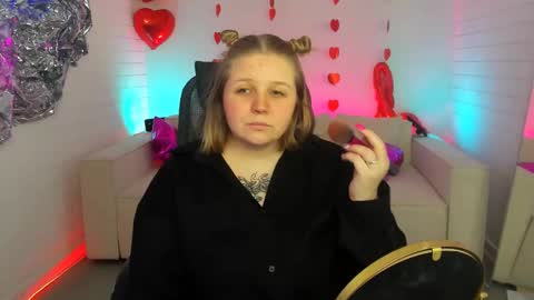 Slada Deew online show from 03.07.25