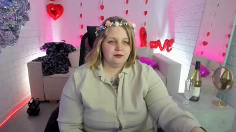 Slada Deew online show from 03.08.25