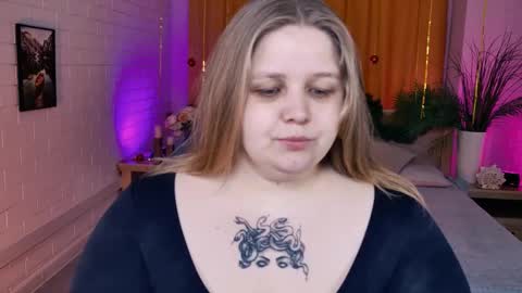 Slada Deew online show from 01.11.26