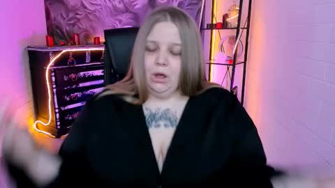 Slada Deew online show from 02.08.26