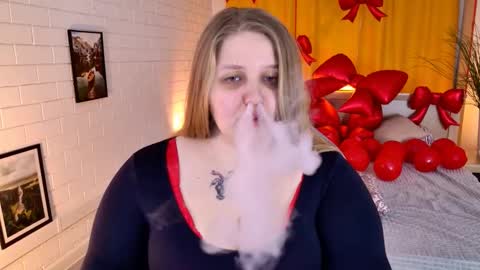 Slada Deew online show from 02.21.26