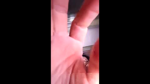 sladka_zabava online show from 02.27.26