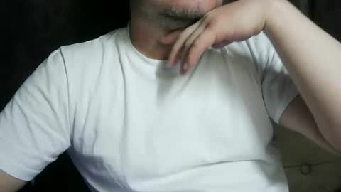 SladkiYA online show from 02.18.26