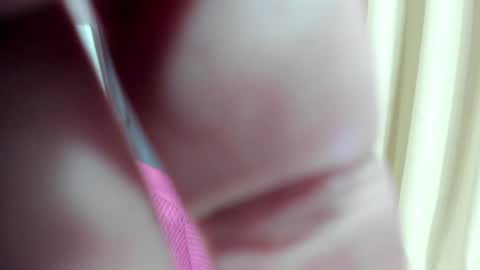 Anastasiahubby Alexdark skin and his friend MaxJoin fan club to get all media free online show from 12.24.24