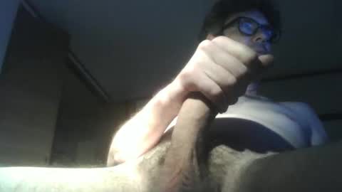 slambo001 online show from 04.05.26