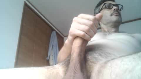 Snapshot of slambo001 chatting on 07.17.26 slambo001 online show from 07.17.26