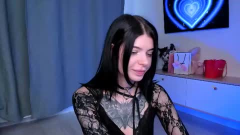 Snapshot of slamlust chatting on 07.15.26 Sonya online show from 07.15.26
