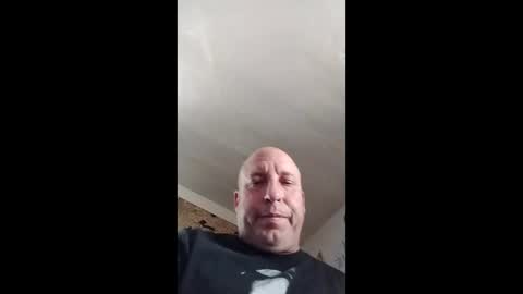 slammy7923 online show from 05.16.26
