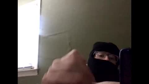 Slangindopee online show from 02.24.26