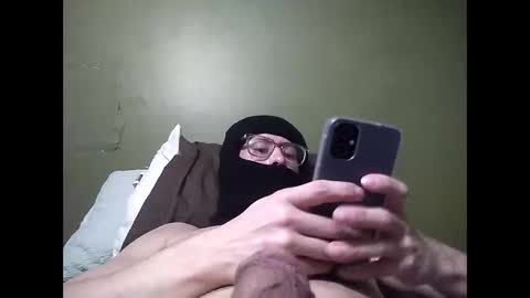 Slangindopee online show from 02.25.26
