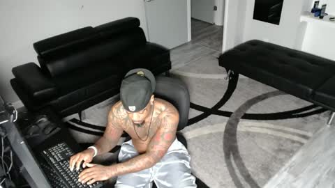 Snapshot of slangondemhoes chatting on 01.24.25 nasty twitter KASHCARTERATL online show from 01.24.25