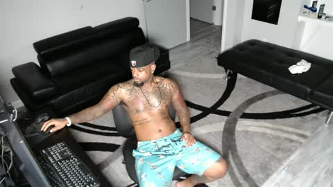 Snapshot of slangondemhoes chatting on 01.25.25 nasty twitter KASHCARTERATL online show from 01.25.25