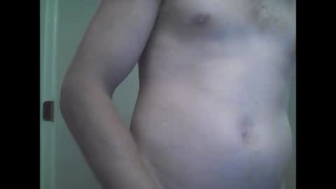 slapaho666 online show from 10.24.25