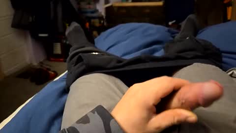 Snapshot of slappincheeks299 chatting on 02.27.26 slappincheeks299 online show from 02.27.26