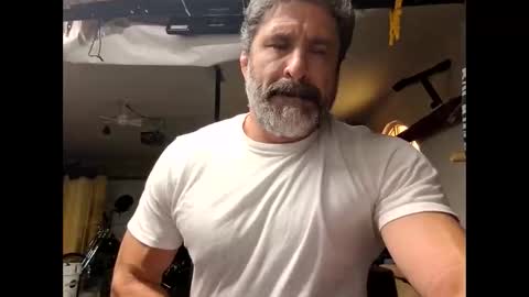 slappysamz online show from 02.22.26