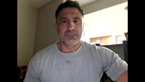 slappysamz online show from 03.01.26