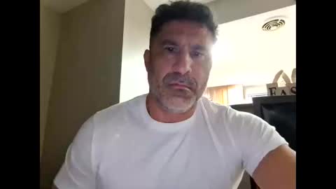 slappysamz online show from 03.04.26