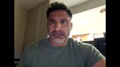 slappysamz online show from 03.06.26