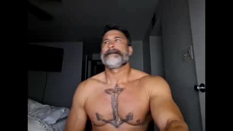 slappysamz online show from 05.14.26