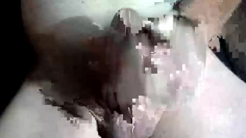 Z online show from 11.06.25