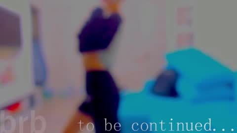 Nika   online show from 12.03.24