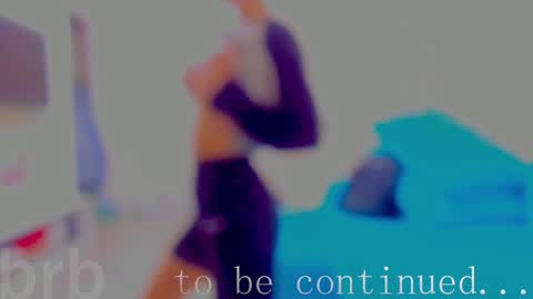 Nika   online show from 12.20.24