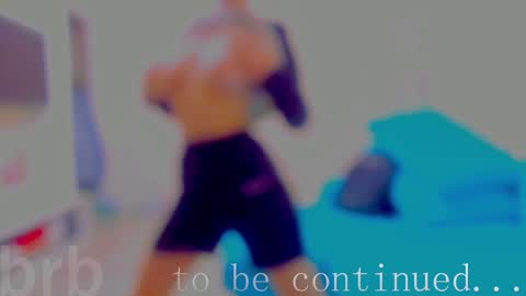 Nika   online show from 12.28.24