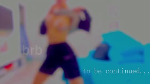 Nika   online show from 01.31.25