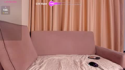 Nika   online show from 09.12.25