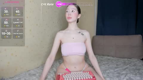 Nika   online show from 12.02.25