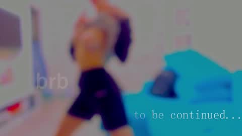 Nika   online show from 01.13.26