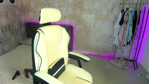 Alexandria my love online show from 01.05.25